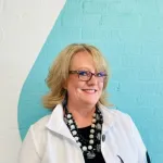 Christine Bearden