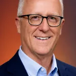Greg Hartman