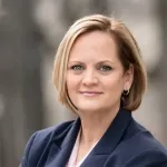 Kathy Kuras