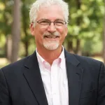 Steve Ives