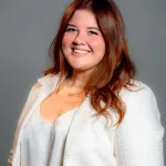 cs updated headshot
